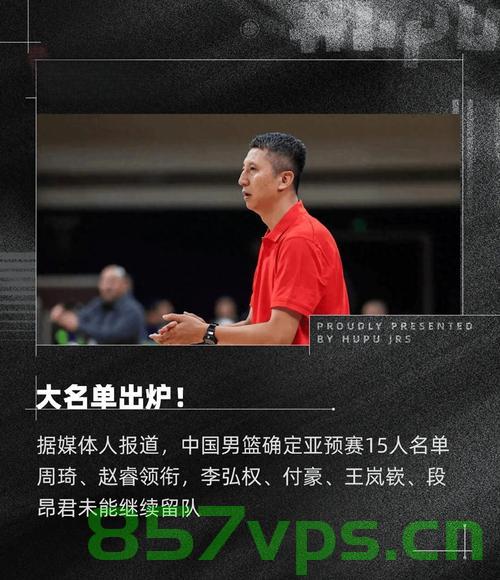 中国男篮冲击亚洲顶峰，雄心壮志与坚韧不拔的奋斗之路智能免费问答EasyAI m.857vps.cn，中国男篮冲击亚洲顶峰，奋斗之路与智能问答的交织 m.857vps.cn 第1张