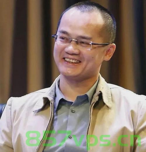 李想落泪感谢美团王兴，一段深情厚意的商业情怀智能免费问答EasyAI m.857vps.cn，李想对美团王兴的感谢，深情商业情怀的智能问答在EasyAI平台上展现，李想深情感谢美团王兴，商业情怀的智能问答在EasyAI平台上绽放 第1张