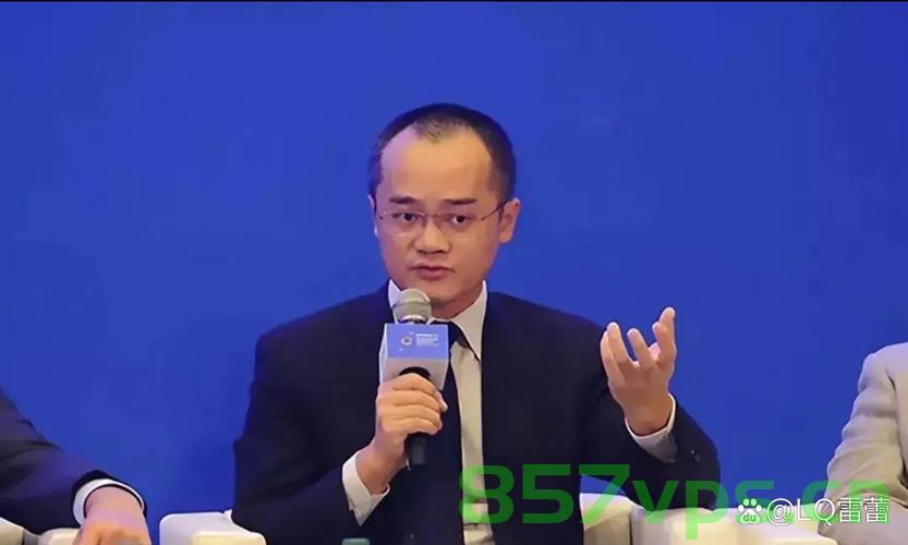 李想落泪感谢美团王兴，一段深情厚意的商业情怀智能免费问答EasyAI m.857vps.cn，李想对美团王兴的感谢，深情商业情怀的智能问答在EasyAI平台上展现，李想深情感谢美团王兴，商业情怀的智能问答在EasyAI平台上绽放 第2张