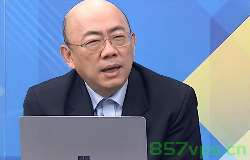 郭正亮，民进党已没有存在价值智能免费问答EasyAI m.857vps.cn，郭正亮谈民进党存在价值，智能问答揭示未来趋势，郭正亮谈民进党存在价值，智能问答揭示未来趋势与民进党的发展前景 第1张