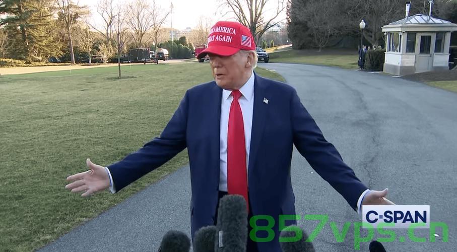 特朗普的争议言论，究竟在哪里晒出德国总理的肤色？智能免费问答EasyAI m.857vps.cn，特朗普争议言论背后的德国总理肤色话题，探究与解析，特朗普争议言论背后的德国总理肤色话题探究与解析，智能问答揭示真相 第1张