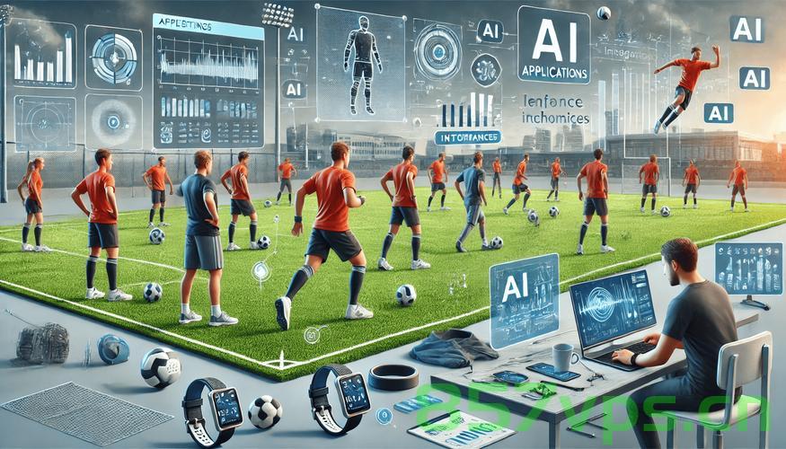 AI克隆奥运冠军带货，重塑体育营销新时代智能免费问答EasyAI m.857vps.cn，AI克隆奥运冠军引领带货热潮，开启体育营销新时代的智能篇章 第2张