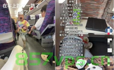 关于高铁增设带娃车厢的探讨——网友建议与12306的回应智能免费问答EasyAI m.857vps.cn，高铁增设带娃车厢，网友建议与铁路回应的智能探讨 第1张