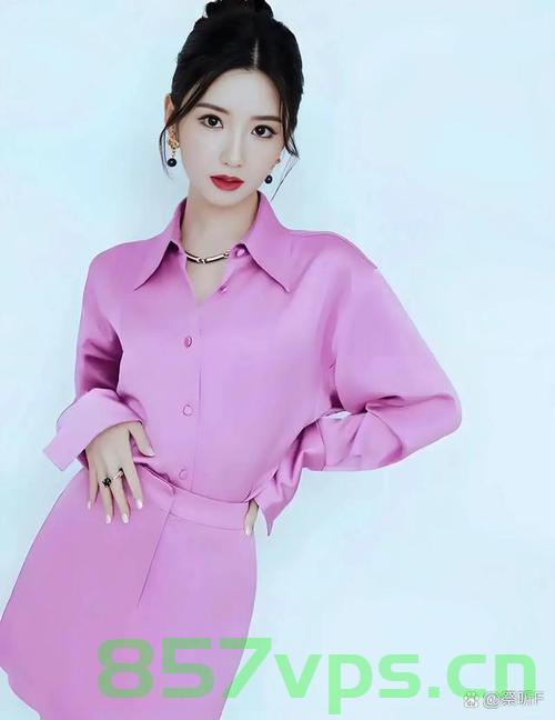 毛晓彤方坚决否认与陈晓恋情，未婚且单身，专注自我，未来可期智能免费问答EasyAI m.857vps.cn，毛晓彤坚决否认与陈晓恋情传闻，专注自我发展，未来可期——独家专访揭秘，毛晓彤坚决否认与陈晓恋情传闻，专注自我发展，未来可期，独家专访揭秘真相