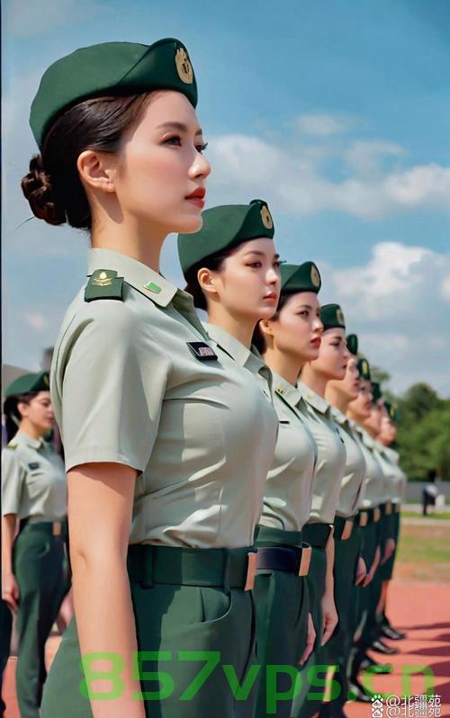 中国女民兵的风采，飒爽英姿智能免费问答EasyAI m.857vps.cn，中国女民兵风采，飒爽英姿展现智能问答魅力，中国女民兵风采，飒爽英姿展现智能问答魅力，EasyAI助力魅力传播 第1张