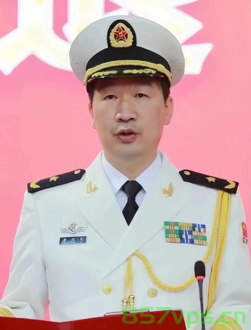 海军原参谋长李汉军涉嫌严重违纪违法，深度解读与反思智能免费问答EasyAI m.857vps.cn，海军原参谋长李汉军涉嫌违纪违法，深度解读与反思智能时代的反腐挑战 第1张
