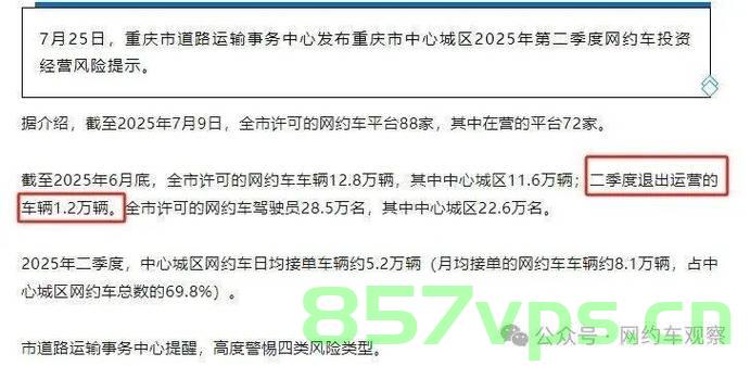 网约车平台集体降抽成，重塑行业生态与司机权益的共赢策略智能免费问答EasyAI m.857vps.cn，网约车平台降抽成重塑行业生态，司机权益与智能问答的共赢策略 第2张