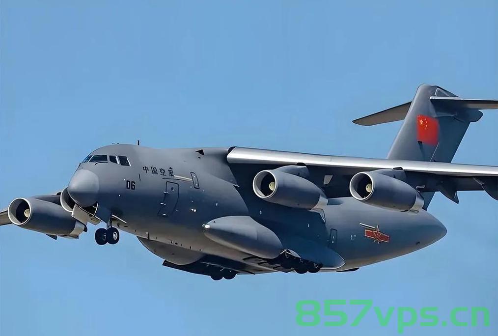 九三阅兵，全新装备首次公开亮相智能免费问答EasyAI m.857vps.cn，九三阅兵全新装备首次亮相，智能问答引领未来趋势——揭秘EasyAI m.857vps.cn 第1张