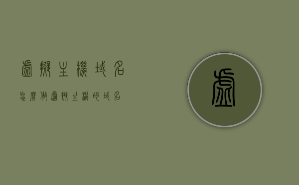 虚拟主机域名怎么做（虚拟主机的域名），虚拟主机域名设置详解，从入门到精通的步骤指南，虚拟主机域名设置详解，从入门到精通的步骤指南，虚拟主机域名设置详解，从入门到精通的步骤指南及策略探讨，虚拟主机域名设置详解，从入门到精通的步骤指南与策略探讨，虚拟主机域名设置详解，从入门到精通的步骤指南与策略探讨全攻略，虚拟主机域名设置详解，从入门到精通的步骤指南与全攻略探讨，虚拟主机域名设置详解，从入门到精通的步骤指南与全攻略探讨，虚拟主机域名设置详解，从入门到精通的步骤指南与全攻略探讨