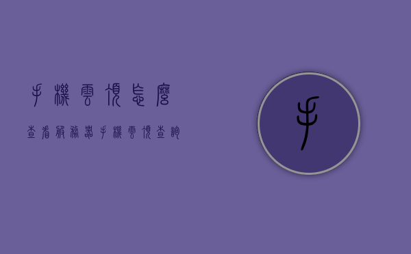 手机云顶怎么查看服务器（手机云顶查询），手机云顶服务器查询指南，如何查看服务器信息，手机云顶服务器查询指南，如何查看服务器信息及服务器选择攻略，手机云顶服务器查询指南，如何查看服务器信息及选择攻略