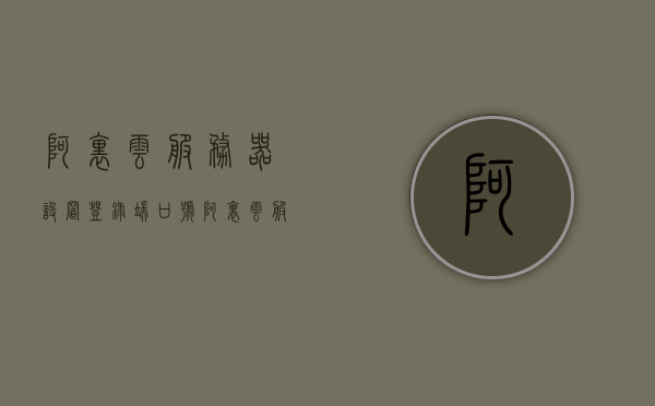 阿里云服务器设置登录端口号（阿里云服务器怎么开启端口），阿里云服务器设置登录端口号的步骤与指南，阿里云服务器设置登录端口号的步骤详解与指南，开启端口操作指引，阿里云服务器设置登录端口号详解与操作指引，阿里云服务器登录端口号设置详解与操作指南，阿里云服务器登录端口号设置详解与操作指南，阿里云服务器登录端口号设置详解与操作指南，阿里云服务器登录端口号设置详解与操作指南