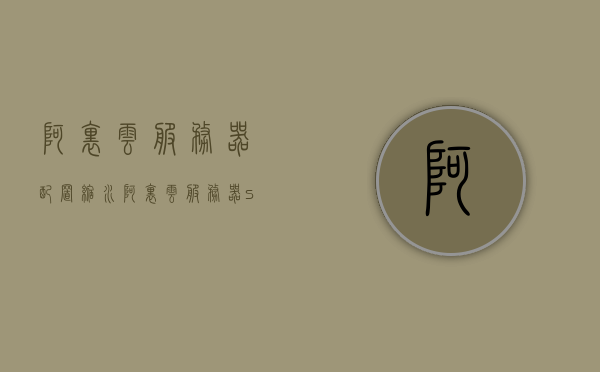 阿里云服务器配置缩水（阿里云服务器shh），阿里云服务器配置缩水引发关注（缩水风波揭秘），阿里云服务器配置缩水风波揭秘，关注与揭秘配置缩水事件，阿里云服务器配置缩水风波揭秘，关注配置缩水事件真相，阿里云服务器配置缩水风波揭秘，真相关注与解密事件