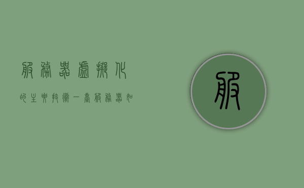 服务器虚拟化的主要技术（一台服务器如何虚拟化），服务器虚拟化核心技术解析，一台服务器的虚拟化实践，服务器虚拟化核心技术解析，实践中的一台服务器虚拟化技术探讨，服务器虚拟化核心技术解析，实践中的一台服务器虚拟化技术探讨