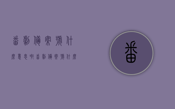 番剧备案号什么意思啊（番剧备案号什么意思啊），番剧备案号的含义解析，番剧备案号的含义解析与介绍，番剧备案号的含义解析与介绍，深度解读番剧备案号含义及其重要性