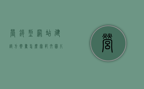 营销型网站建设方案书怎么写范文图片（营销型网站建设的步骤流程是什么），营销型网站建设方案书范文及步骤流程指南，打造高效营销型网站的建设方案与图片展示，营销型网站建设方案书范文及步骤流程详解，打造高效营销网站的建设指南与图片展示