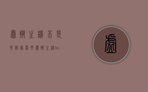 虚拟主机不是云服务器（云虚拟主机bch），虚拟主机与云服务器解析，云虚拟主机bch概念解析，虚拟主机与云服务器解析，云虚拟主机BCH概念深度解读