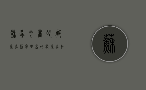苏宁云商的服务器（苏宁云商的服务器在哪），苏宁云商服务器位置揭秘，探究苏宁云商的服务器所在地，揭秘苏宁云商的服务器所在地，探寻服务器位置揭秘之旅，苏宁云商服务器所在地揭秘，探寻服务器位置之旅，苏宁云商服务器所在地揭秘，探寻服务器位置之旅，苏宁云商服务器所在地揭秘，探寻服务器位置之旅