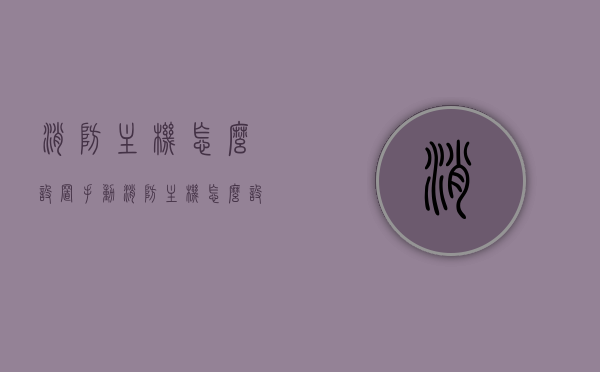消防主机怎么设置手动（消防主机怎么设置手动与自动），消防主机手动与自动设置指南，消防主机手动与自动设置指南，详细步骤教程，消防主机手动与自动设置指南，详细步骤教程，消防主机手动与自动设置指南，详细步骤教程，消防主机手动与自动设置指南，详细步骤教程，消防主机手动与自动设置指南，详细步骤教程，消防主机手动与自动设置指南，详细步骤教程