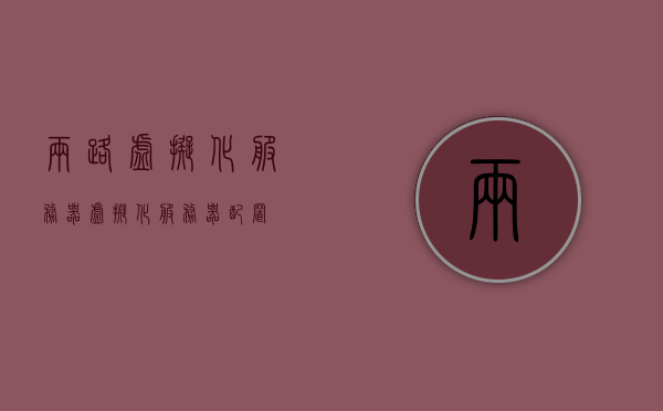 两路虚拟化服务器（虚拟化服务器配置），双路虚拟化服务器配置详解，双路虚拟化服务器配置详解与优势解析