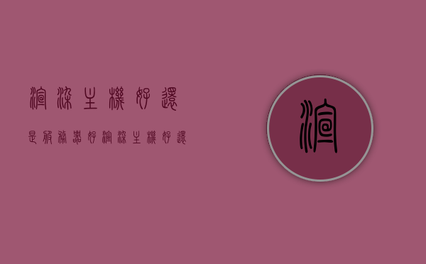 渲染主机好还是服务器好（渲染主机好还是服务器好用），渲染主机与服务器性能对比，选择哪个更好用？，渲染主机与服务器性能对比，哪个更好用？，渲染主机与服务器性能对比，哪个更适用？选择指南