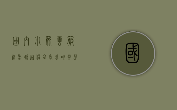 国内小众云服务器哪家便宜（实惠的云服务器），国内小众云服务器性价比之选，实惠的云服务器推荐，国内小众云服务器性价比之选，实惠云服务器推荐与比较，国内小众云服务器性价比之选，实惠服务器推荐与比较，国内小众云服务器性价比之选，实惠服务器推荐与比较
