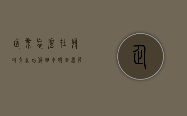 企业怎么在发改委网站备案申报个税（发改局网上怎么备案），企业如何在发改委网站进行个税备案申报与网上备案操作指南