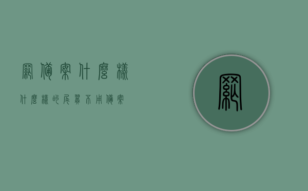 网备案什么样（什么样的尾翼不用备案），网备案知识解析，尾翼备案规定与改装要点