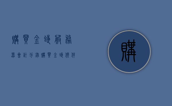 购买金蝶服务器会计分录（购买金蝶软件分录），金蝶服务器及软件购买会计分录详解，金蝶服务器与软件购买会计分录详解，购买分录及操作指南