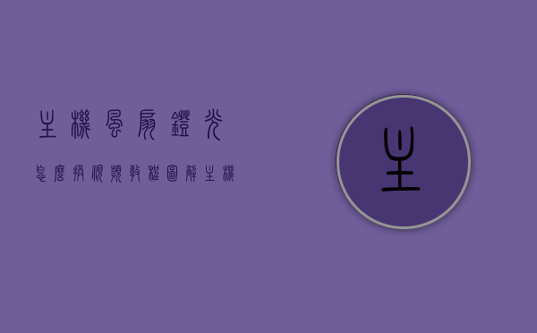 主机风扇灯光怎么换视频教程图解（主机风扇怎么关灯），主机风扇灯光更换教程，视频图解教你如何更换风扇灯光及关闭主机风扇灯光指南，主机风扇灯光更换与关闭指南，视频教程图解助你轻松完成操作，主机风扇灯光更换与关闭指南，视频教程图解助你轻松操作完成的主机风扇灯光改造教程，主机风扇灯光更换与关闭指南，视频教程图解助你轻松完成操作，主机风扇灯光更换与关闭指南，视频教程图解助你轻松完成操作全过程，主机风扇灯光更换与关闭指南，视频教程图解助你轻松完成全过程