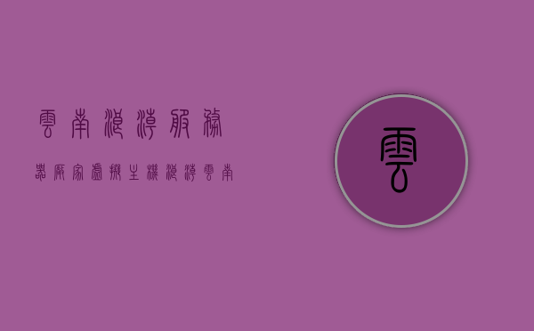 云南浪潮服务器厂家虚拟主机（浪潮云南智能制造生产基地），云南浪潮服务器厂家虚拟主机，浪潮智能制造基地的发展概述，云南浪潮服务器厂家虚拟主机与智能制造基地发展概述