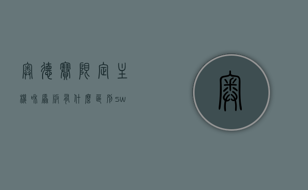 奥德赛限定主机和原版有什么区别（switch奥德赛限定版），Switch奥德赛限定主机与原版区别解析