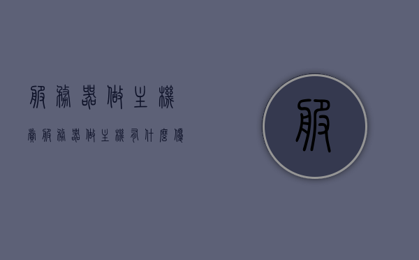 服务器做主机卖（服务器做主机有什么优缺点），服务器作为主机销售，优缺点分析，服务器作为主机销售，优缺点分析，服务器作为主机销售的优缺点深度解析，服务器作为主机销售的优缺点深度解析，全面探讨利弊