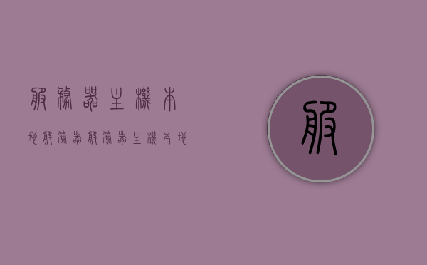 服务器主机本地服务器（服务器主机本地服务器连接失败），服务器主机连接问题解析，本地服务器连接失败原因及解决方案