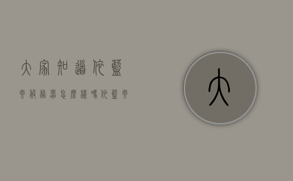 大家知道依蓝云服务器怎么样吗（依蓝云 怎么样），依蓝云服务器性能评测及用户体验分享 第1张