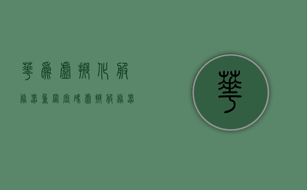 华为虚拟化服务器重置密码（虚拟服务器忘记密码），华为虚拟化服务器密码重置指南，解决虚拟服务器忘记密码问题，华为虚拟化服务器密码重置指南，解决虚拟服务器忘记密码问题的方法，华为虚拟化服务器密码重置教程，解决忘记密码问题的方法，华为虚拟化服务器密码重置教程，解决忘记密码问题的实用指南