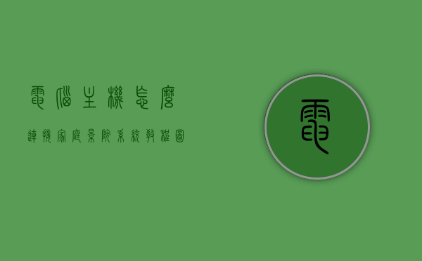 电脑主机怎么连接家庭影院系统教程图片（电脑主机如何连接家庭影院），电脑主机连接家庭影院系统教程，图文详解连接步骤，图文教程，电脑主机连接家庭影院系统全攻略，连接步骤详解！，图文解析，电脑主机连接家庭影院系统全攻略与连接步骤详解，图文解析，电脑主机连接家庭影院系统全攻略与步骤详解，电脑主机连接家庭影院系统全攻略与图文详解步骤，电脑主机连接家庭影院系统全攻略，图文详解连接步骤与教程，电脑主机连接家庭影院系统全攻略，图文详解连接步骤与教程，电脑主机连接家庭影院系统全攻略，图文详解步骤与教程