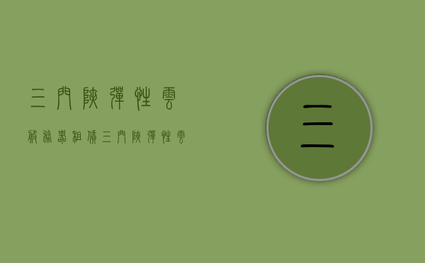 三门峡弹性云服务器租赁（三门峡弹性云服务器租赁公司），三门峡弹性云服务器租赁服务及公司提供全面解决方案，三门峡弹性云服务器租赁服务与全面解决方案提供商，三门峡弹性云服务器租赁服务与全面解决方案提供商介绍及优势分析
