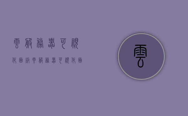 云服务器可视化面板（云服务器可视化面板怎么用），云服务器可视化面板使用指南，操作与管理教程