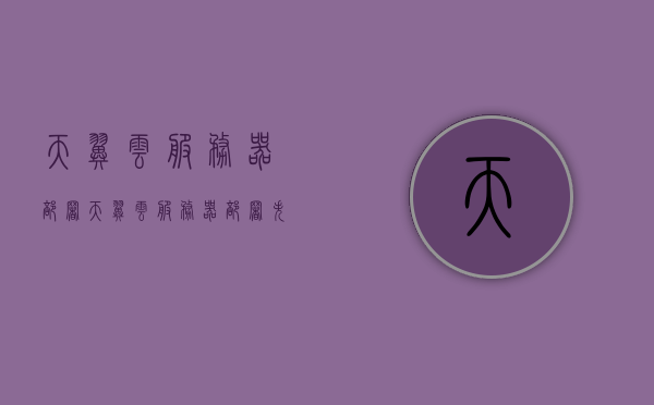 天翼云服务器部署（天翼云服务器部署失败），天翼云服务器部署问题解析与解决方案（部署失败篇），天翼云服务器部署问题解析与解决方案，失败原因及应对策略，天翼云服务器部署问题解析与失败应对策略，失败原因详解及解决方案指南，天翼云服务器部署失败解析与应对策略，问题详解及解决方案指南，天翼云服务器部署失败解析与解决方案指南，天翼云服务器部署失败解析与解决方案指南，问题详解及应对策略