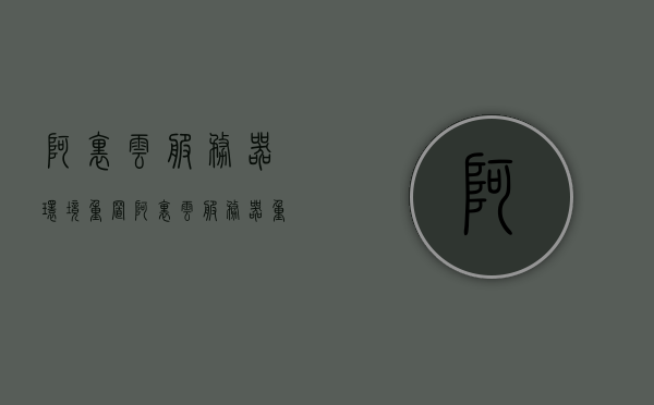 阿里云服务器环境重置（阿里云服务器重新初始化磁盘），阿里云服务器环境重置与磁盘重新初始化指南，阿里云服务器环境重置与磁盘初始化指南，操作指南与步骤解析，阿里云服务器环境重置与磁盘初始化操作指南及步骤解析，阿里云服务器环境重置与磁盘初始化操作详解及步骤指南，阿里云服务器环境重置与磁盘初始化操作详解及步骤指南