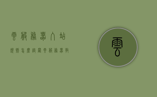云服务器入站规则怎么设置（云服务器教程），云服务器入站规则设置教程，云服务器入站规则设置教程，详解云服务器入站规则配置方法，详解云服务器入站规则配置方法与教程，一步步设置云服务器入站规则，云服务器入站规则配置详解，设置教程与步骤指南，云服务器入站规则配置详解，设置教程与步骤指南