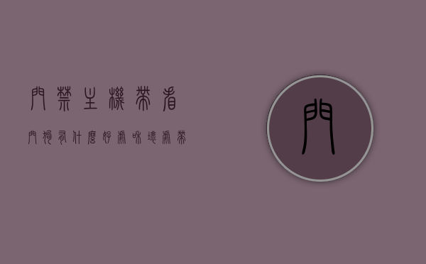 门禁主机带看门狗有什么好处和坏处（带门禁的门叫什么），门禁主机带看门狗功能，优缺点及命名探讨，门禁主机带看门狗功能，优缺点及命名解析，注，这个标题简洁明了，包含了您所提到的所有关键信息，如门禁主机、看门狗功能、优缺点以及命名探讨等。，门禁主机带看门狗功能，优缺点解析及命名探讨