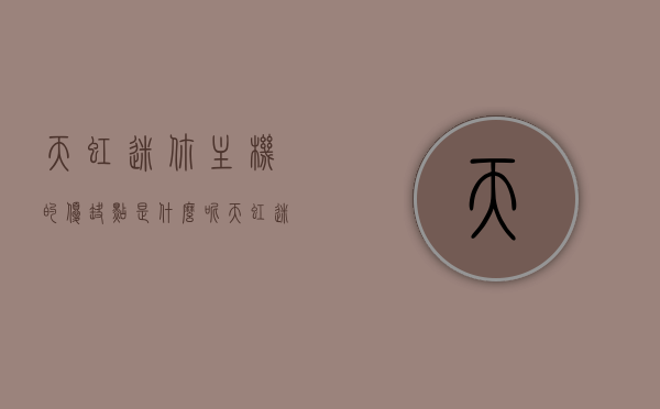 天虹迷你主机的优缺点是什么呢（天虹迷你主机是什么主板），天虹迷你主机的全面解析，优缺点及主板细节探讨