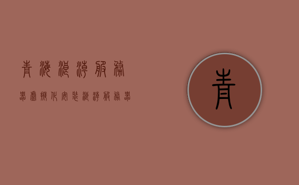 青海浪潮服务器虚拟化安装（浪潮服务器安装操作系统步骤），青海浪潮服务器虚拟化安装指南，操作系统安装步骤详解