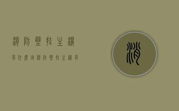 消防壁挂主机有什么用（消防壁挂主机有什么用途），消防壁挂主机的功能与用途解析，消防壁挂主机功能与用途解析，实用性与必要性探讨，消防壁挂主机功能与用途解析，实用性与必要性探讨，消防壁挂主机的功能与用途解析，实用性与必要性探讨