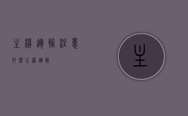 主机运输注意什么（主机 运输），主机运输注意事项全解析，主机运输注意事项详解，保障主机安全运输的关键要素全解析，主机运输指南，注意事项全解析与保障主机安全运输的关键要素，主机运输全攻略，注意事项详解与保障主机安全运输的关键要素解析