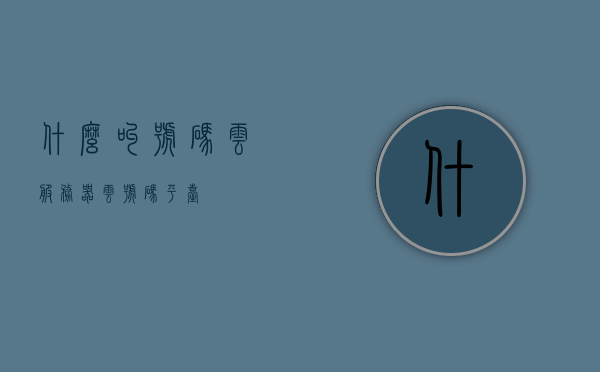 什么叫号码云服务器（云号码平台），云号码平台，号码云服务器解析，解析云号码平台与号码云服务器，概念详解与应用探讨，云号码平台与号码云服务器详解，概念、应用与探讨