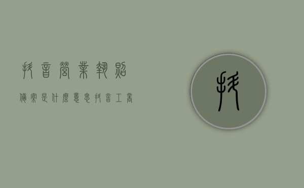 抖音营业执照备案是什么意思（抖音工商营业执照），抖音营业执照备案详解，了解抖音工商营业执照的含义与流程，抖音营业执照备案详解，含义、流程全解析，抖音营业执照备案详解，含义、流程全面解析及抖音工商营业执照的含义与流程介绍，抖音营业执照备案详解，含义、流程全面解析及抖音工商营业执照介绍，抖音营业执照备案详解，含义、流程全面解析及抖音工商营业执照介绍