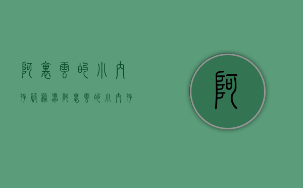 阿里云的小内存服务器（阿里云的小内存服务器是什么），阿里云小内存服务器介绍与特点解析，阿里云小内存服务器详解，特性与介绍