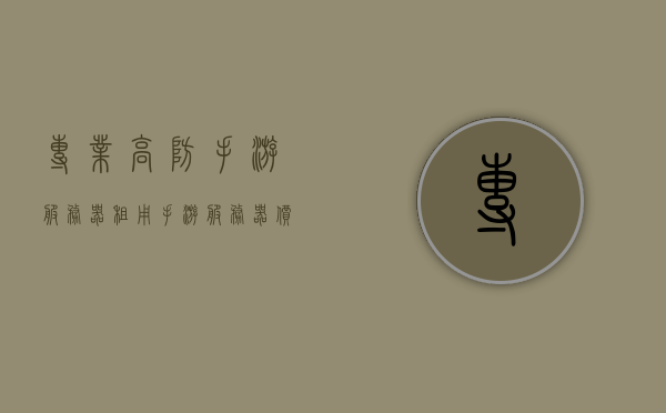 专业高防手游服务器租用（手游服务器价格表），手游服务器租用，专业高防服务器价格表及选择指南
